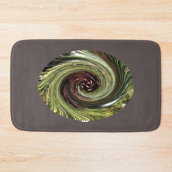 Item preview, The spiral designed and sold by Thilina Kasthuriarachchi.