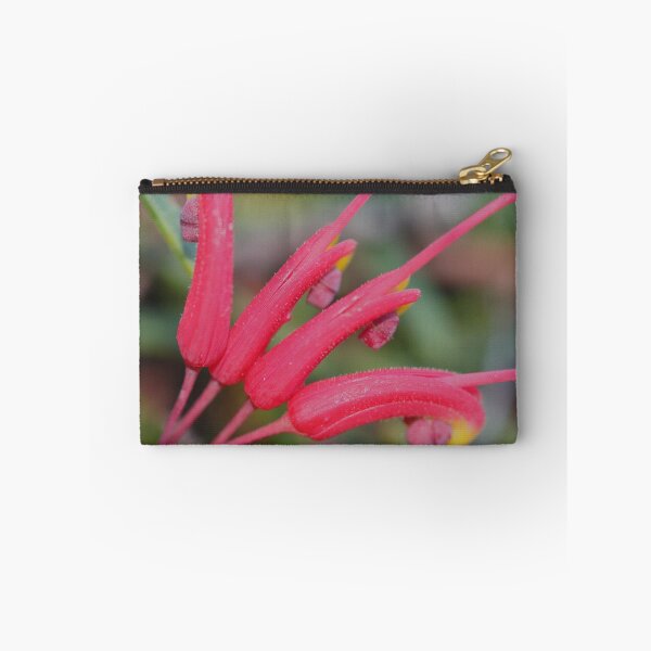 Item preview, Grevillea nudiflora designed and sold by andrachne.
