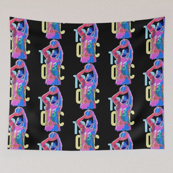 Item preview, PG 13 OKC  designed and sold by leahyork58.