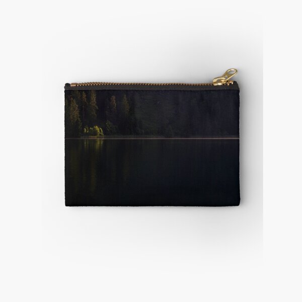 Item preview, First Light designed and sold by Walter Quirtmair.