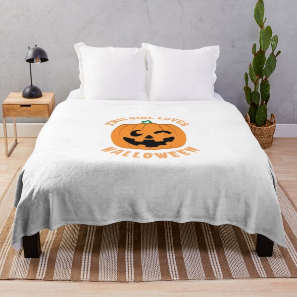 Item preview, Due to The Economy This is My Halloween Costume Sticker "Halloween 2021 designed and sold by zadbey.