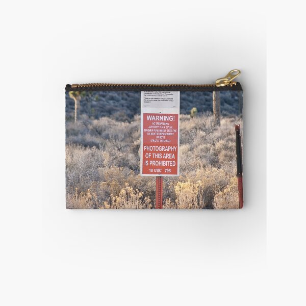 Item preview, Photography Prohibited designed and sold by Henry Plumley.