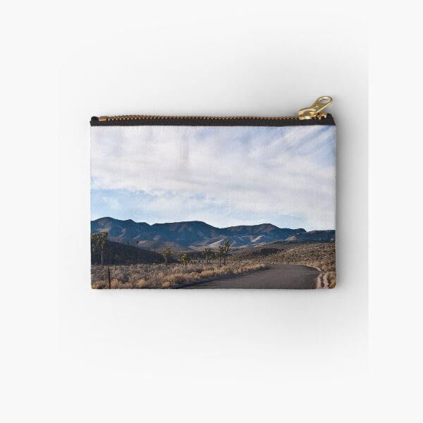 Item preview, Area 51 Border designed and sold by Henry Plumley.