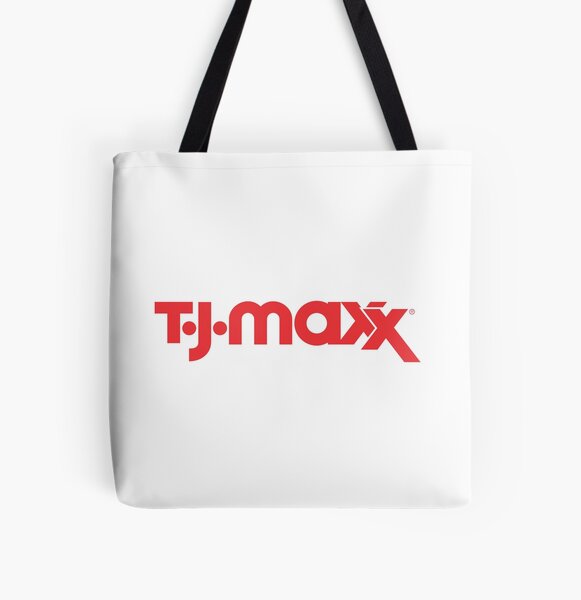 tj maxx gym bolsa