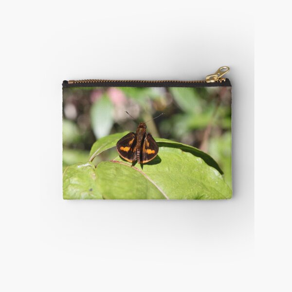 Item preview, large Skipper designed and sold by robmac.