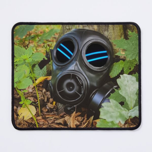 Item preview, Autumn is coming with FM12 designed and sold by masked-ivan.