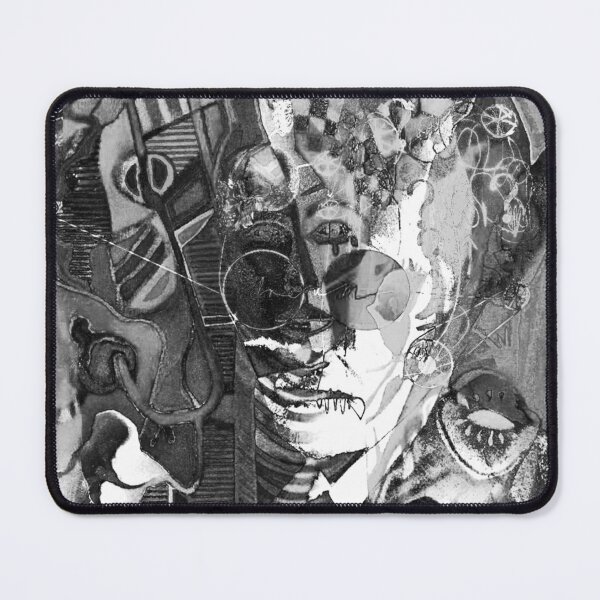 Item preview, Glaas designed and sold by Kefkart.