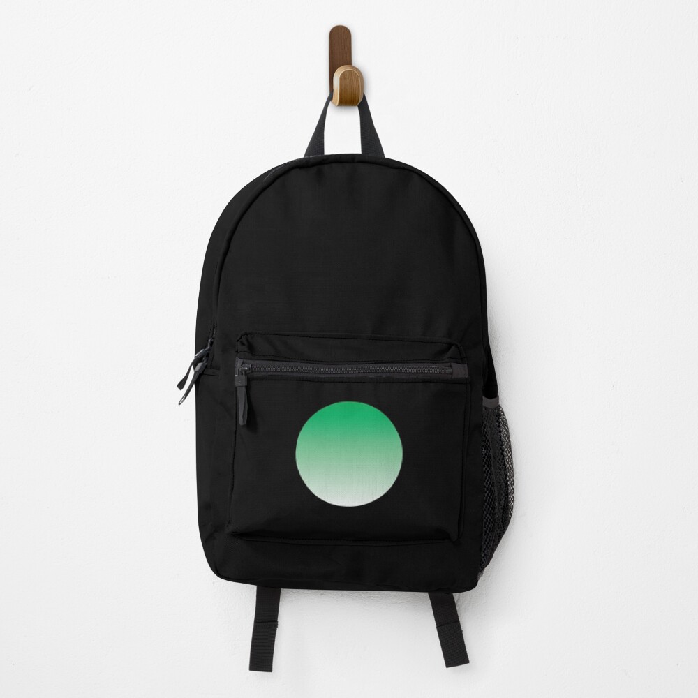 Item preview, Backpack designed and sold by HappywithBest.