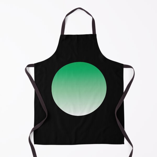 Item preview, Gradient designed and sold by HappywithBest.