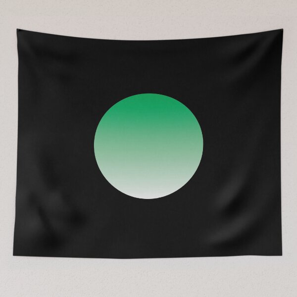 Item preview, Gradient designed and sold by HappywithBest.