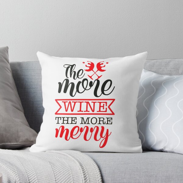 Item preview, I Run On Coffee And Christmas Cheer designed and sold by PRB1989.