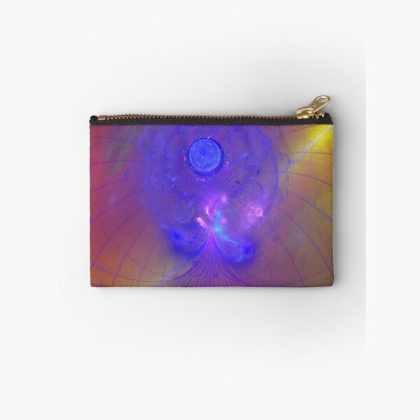 Item preview, Origin designed and sold by Holly Werner.
