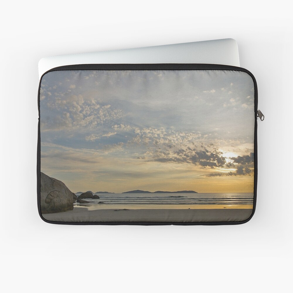 Item preview, Laptop Sleeve designed and sold by johnrf.