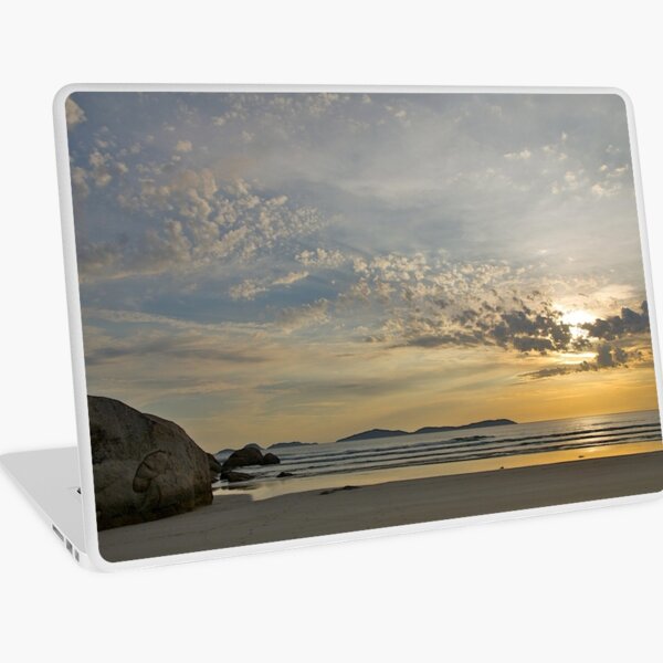 Item preview, Evening at Wilsons Promontory, Victoria. designed and sold by johnrf.