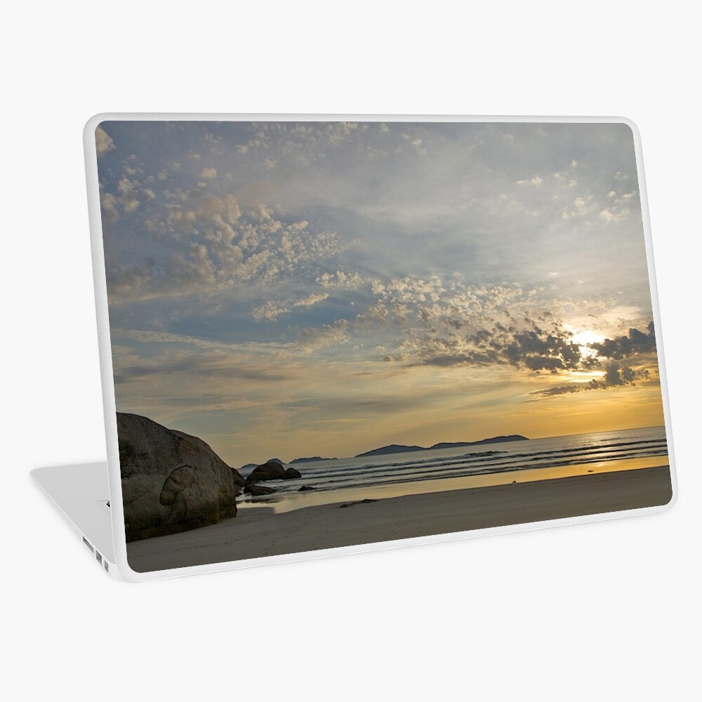 Item preview, Laptop Skin designed and sold by johnrf.