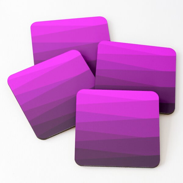 Item preview, Faded Purple Color designed and sold by KheinJohn.