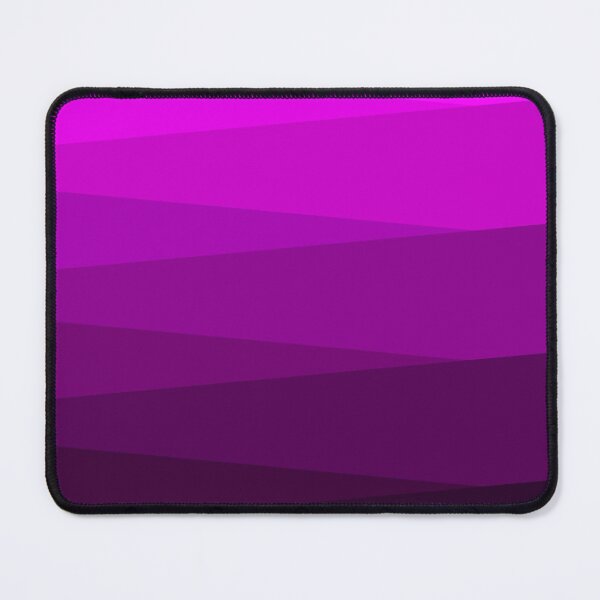 Item preview, Faded Purple Color designed and sold by KheinJohn.