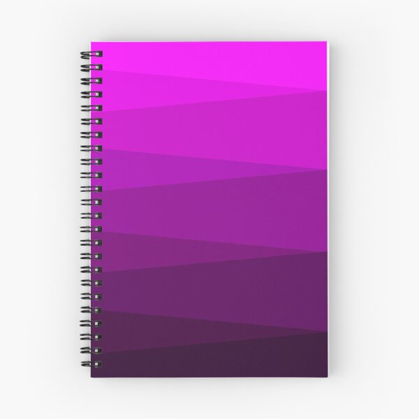 Item preview, Faded Purple Color designed and sold by KheinJohn.