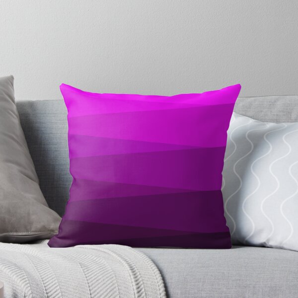 Vista previa del artículo con la obra «Color morado descolorido», diseñado y vendido por KheinJohn.