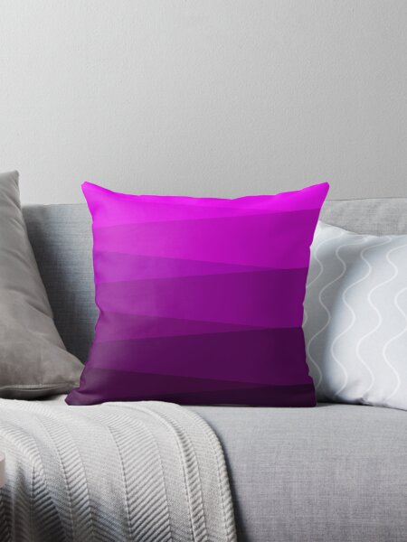 Item preview, Faded Purple Color designed and sold by KheinJohn.