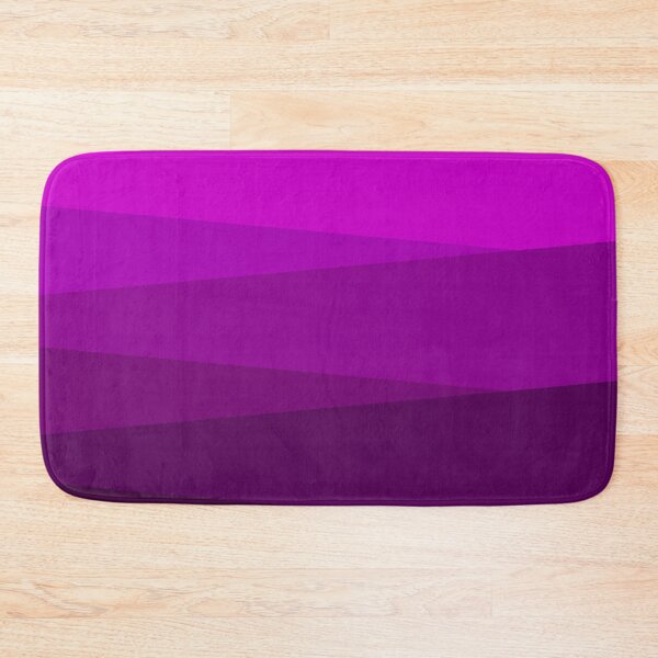 Item preview, Faded Purple Color designed and sold by KheinJohn.