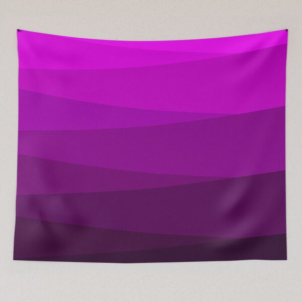 Item preview, Faded Purple Color designed and sold by KheinJohn.