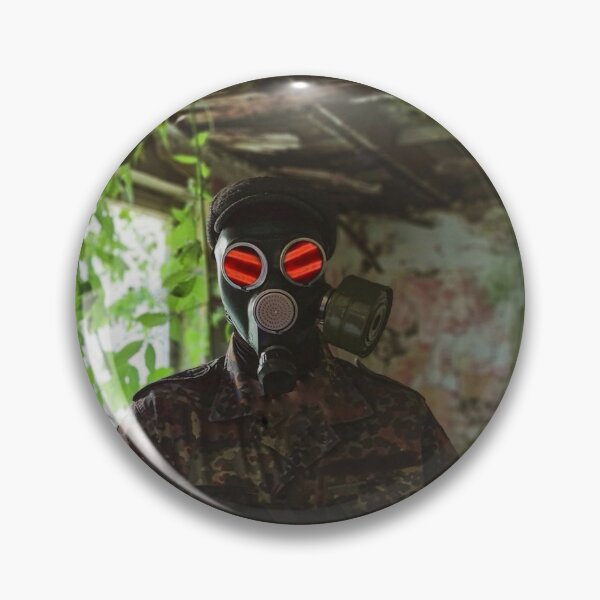 Item preview, Nice place to be designed and sold by masked-ivan.