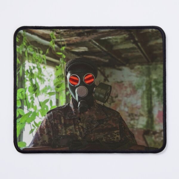 Item preview, Nice place to be designed and sold by masked-ivan.