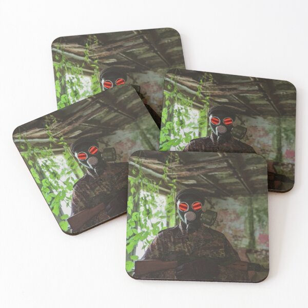 Item preview, Nice place to be designed and sold by masked-ivan.