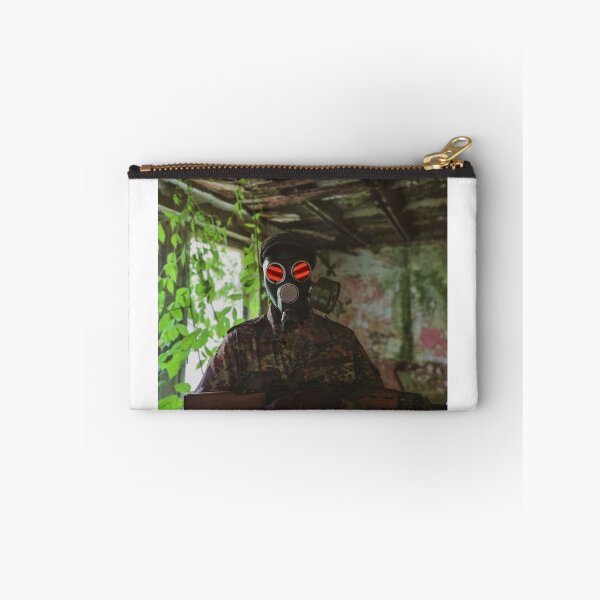 Item preview, Nice place to be designed and sold by masked-ivan.