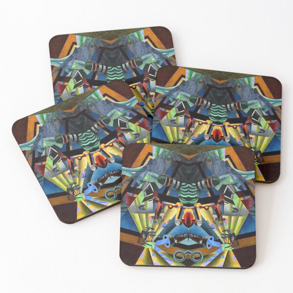 Item preview, Agar designed and sold by Kefkart.