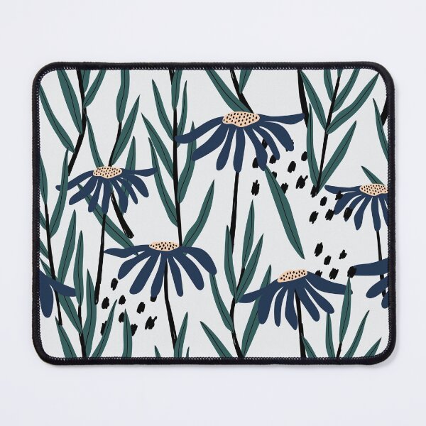 Item preview, Flower Art designed and sold by roseprintsuk.
