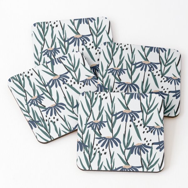 Item preview, Flower Art designed and sold by roseprintsuk.