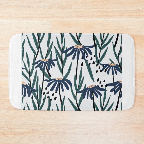 Item preview, Flower Art designed and sold by roseprintsuk.