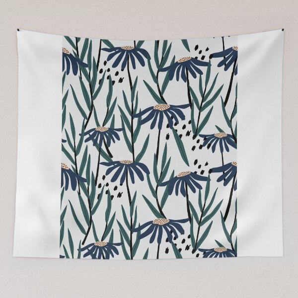 Item preview, Flower Art designed and sold by roseprintsuk.