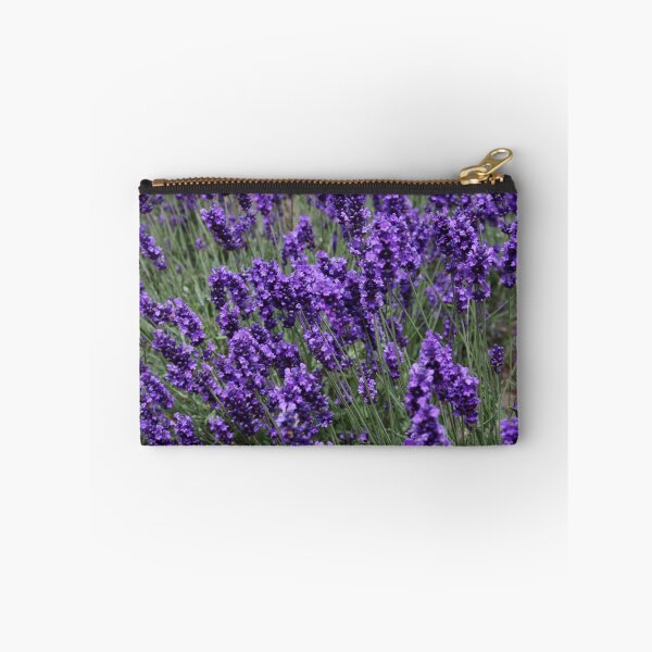 Item preview, Lavender on a Windy Day designed and sold by AnnDixon.