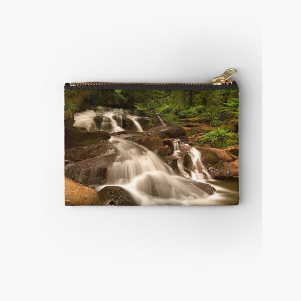 Item preview, Triplet falls designed and sold by donnnnnny.