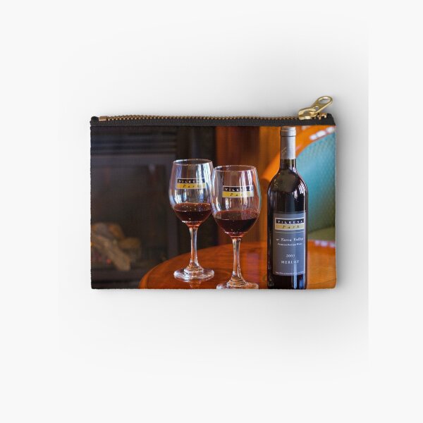 Item preview, Merlot by the fire designed and sold by diazy05.