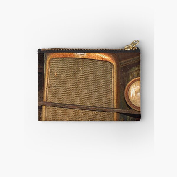 Item preview, Jewett motor car from a bygone day designed and sold by Bev Pascoe.