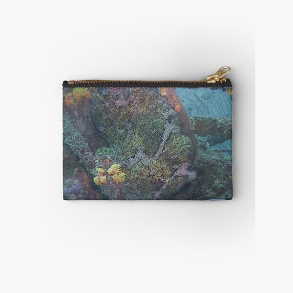 Item preview, Froggy Heaven! designed and sold by NICK COBURN PHILLIPS.