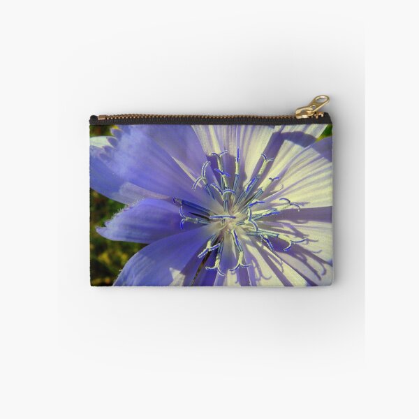 Item preview,  Pale Blue Morning Star designed and sold by HELUA.