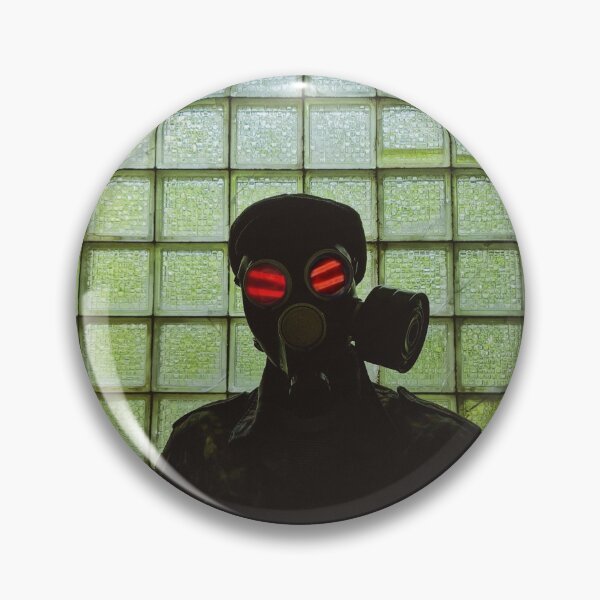 Item preview, Silhouette - Masked_Ivan version designed and sold by masked-ivan.