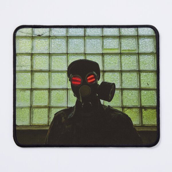 Item preview, Silhouette - Masked_Ivan version designed and sold by masked-ivan.