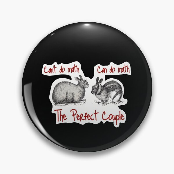 Item preview, THE PERFECT COUPLE  designed and sold by Lukajajvani.