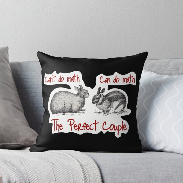Item preview, THE PERFECT COUPLE  designed and sold by Lukajajvani.