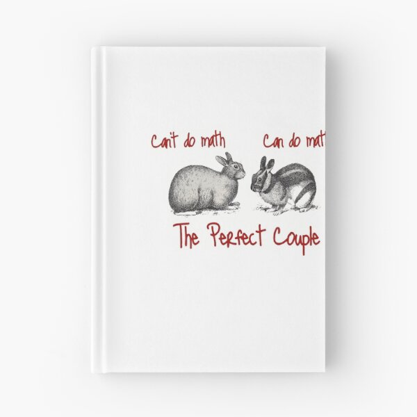 Item preview, THE PERFECT COUPLE  designed and sold by Lukajajvani.