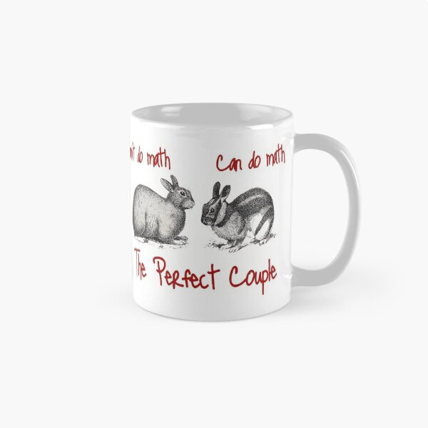 Item preview, THE PERFECT COUPLE  designed and sold by Lukajajvani.