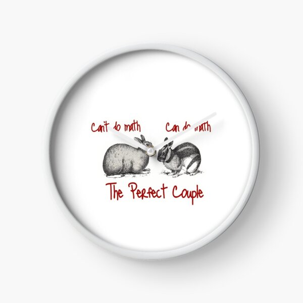 Item preview, THE PERFECT COUPLE  designed and sold by Lukajajvani.