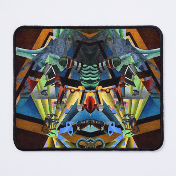 Item preview, Agar designed and sold by Kefkart.