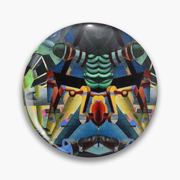 Item preview, Agar designed and sold by Kefkart.
